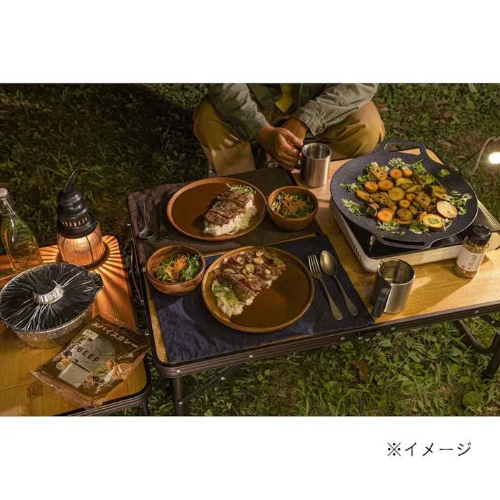 マルチグリルプレート MGP23-33BK