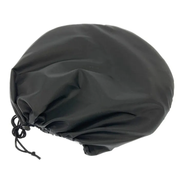 伸縮式マルチテーブル 丸型 UN2-SMT37BR