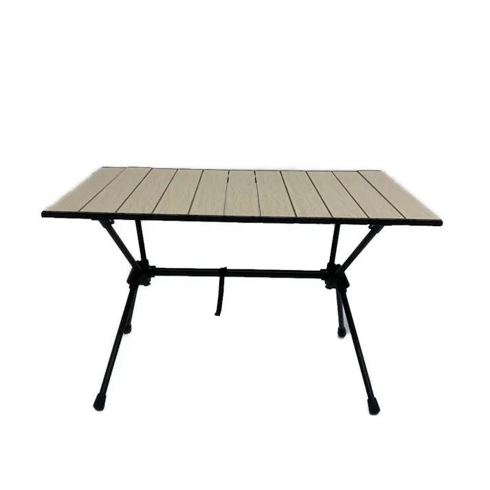 ロールテーブル 二段高度調整 75 326304