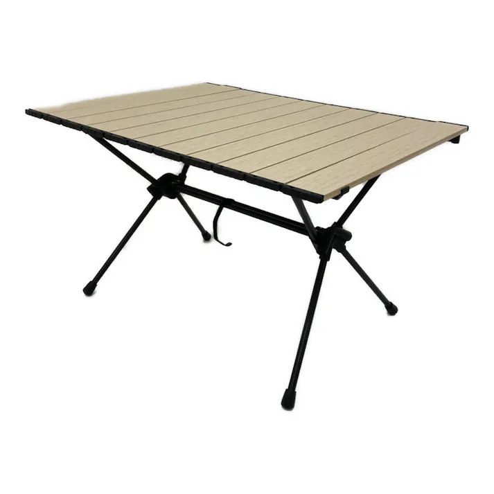 ロールテーブル 二段高度調整 75 326304