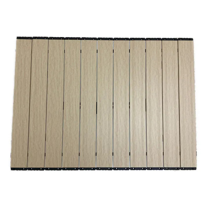 ロールテーブル 二段高度調整 75 326304