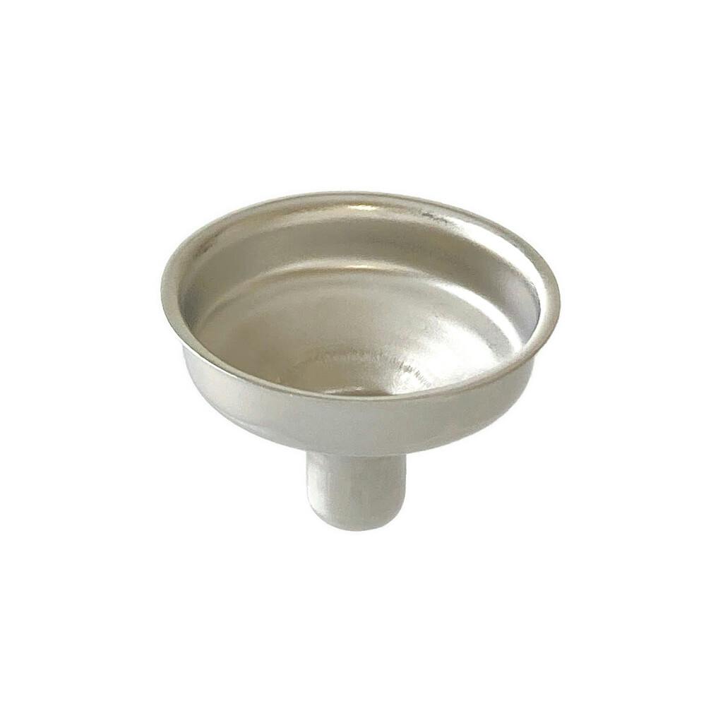 スキットル サークル 漏斗付き | キャンプ・バーべーキュー用品
