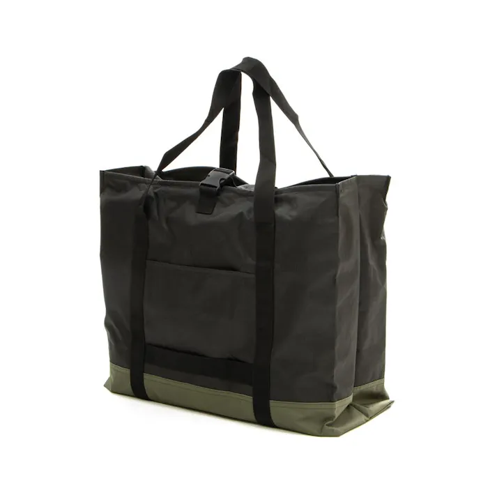 大型トートバッグ 75L