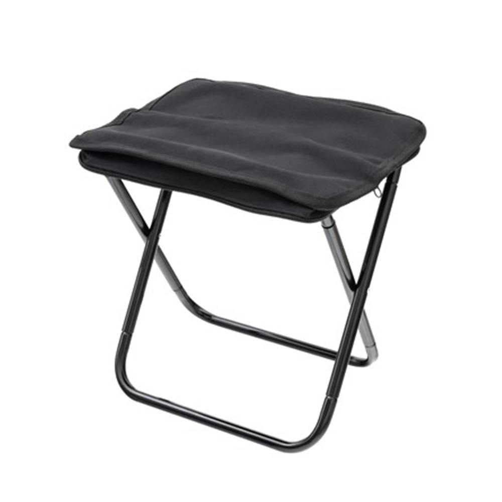 テーブル＆ベンチセット K-230 | キャンプ・バーべーキュー用品