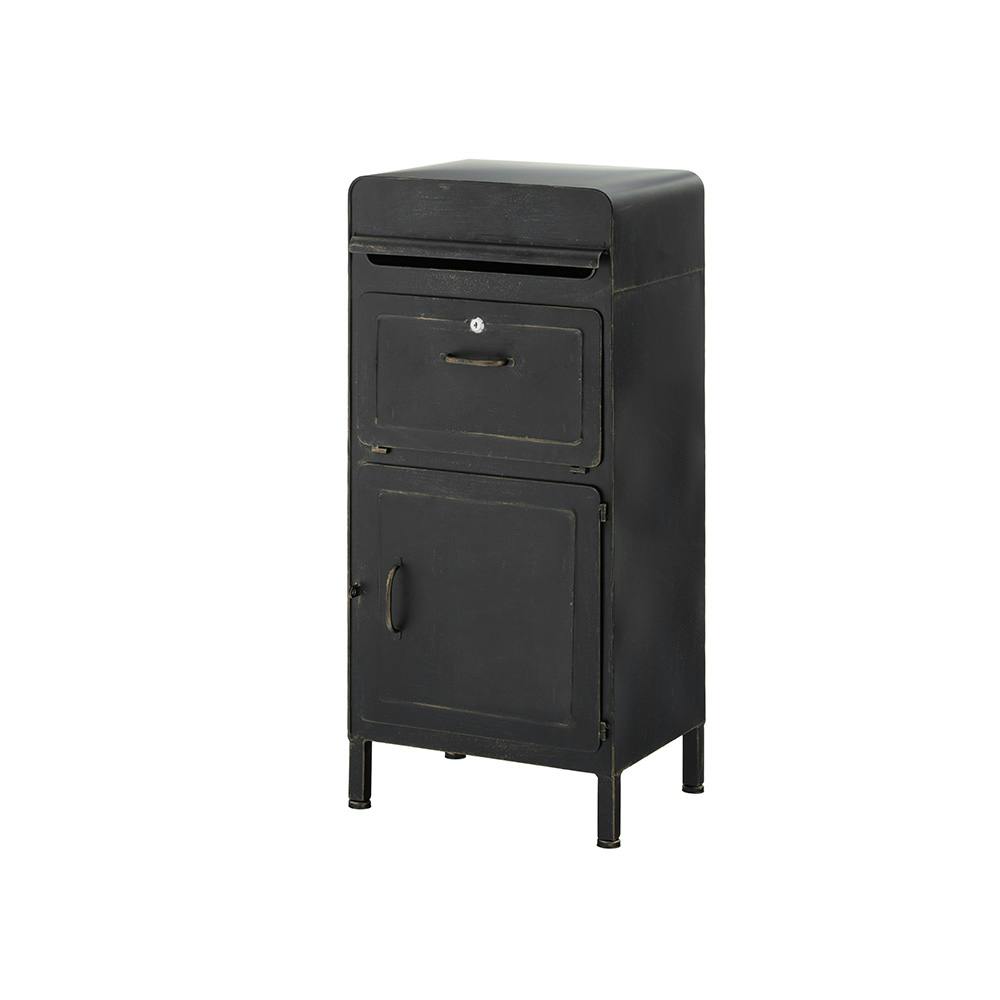 K[f[|Xg MB16 ubN 42cm 91cm s34cm X֎󂯁EXփ|Xg