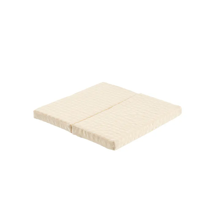 キャリーシートクッション CARRY SEAT CUSHION