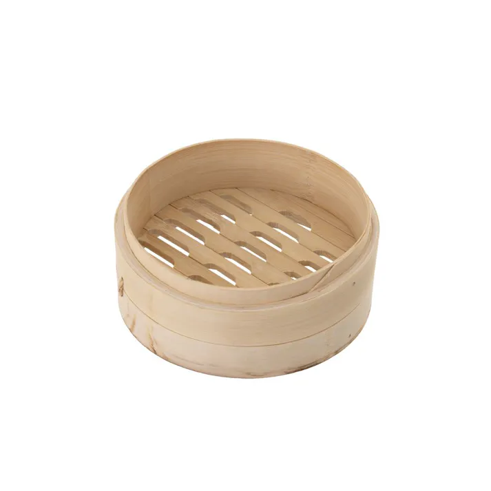 蒸篭本体 18cm