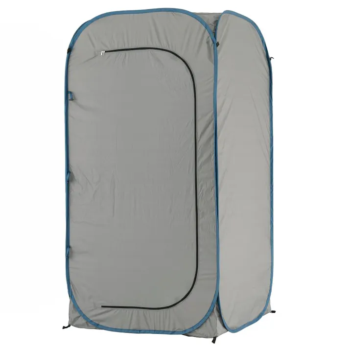 2WAY プライバシーテント