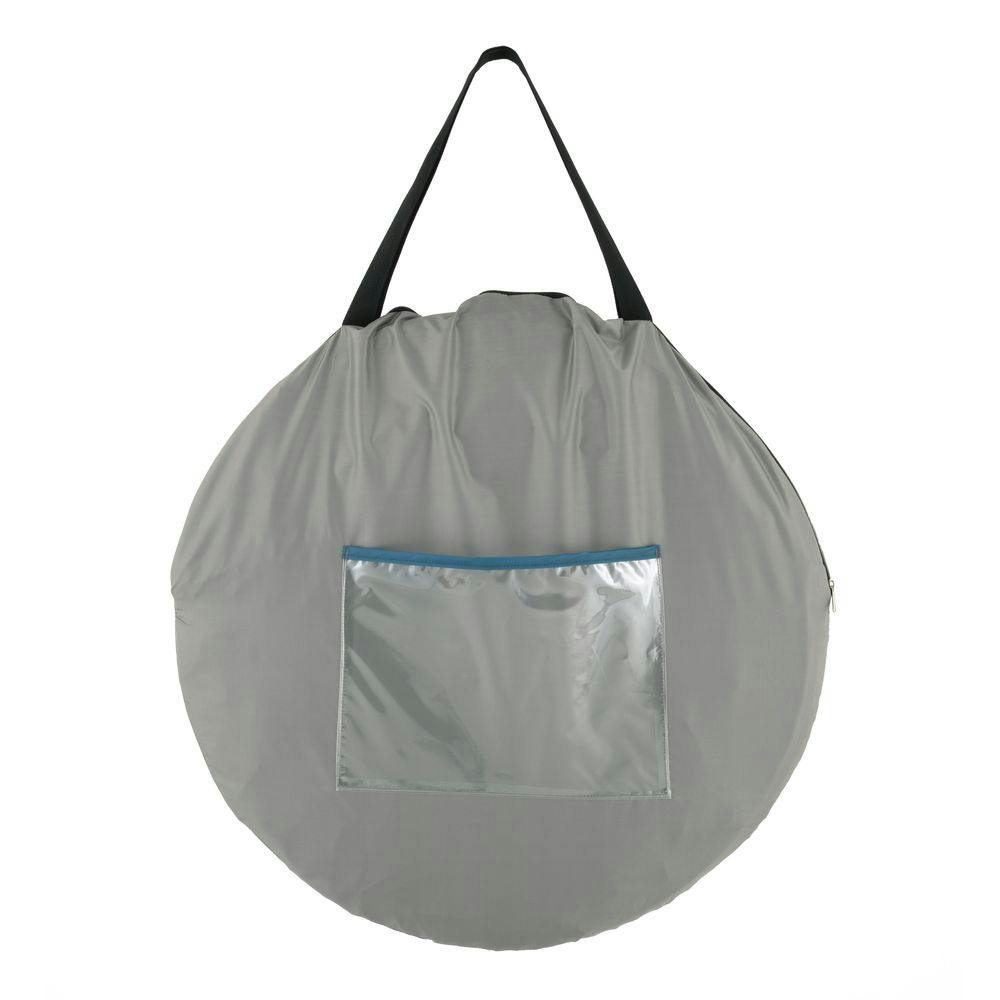 2WAY プライバシーテント | キャンプ・バーべーキュー用品 通販