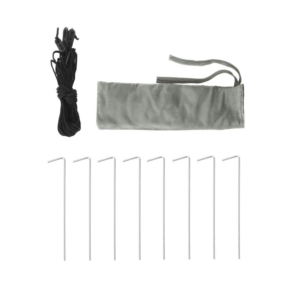 プライベートテント プライベートテント L / ogawa ONLINE STORE