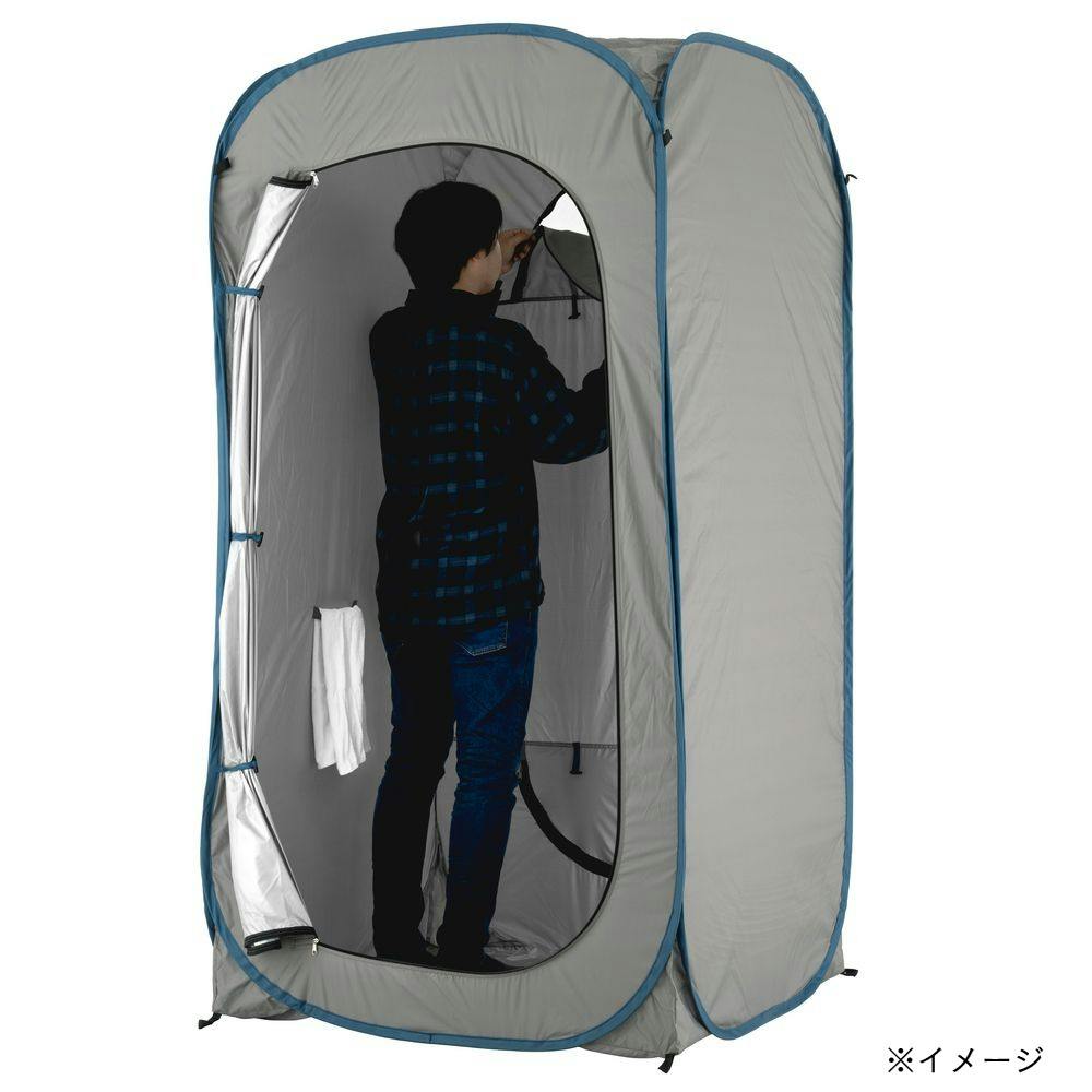 プライベートテント プライベートテント L / ogawa ONLINE STORE