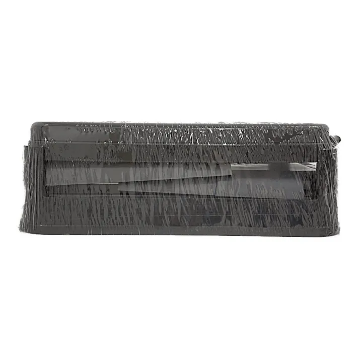 折りたたみ簡易トイレ