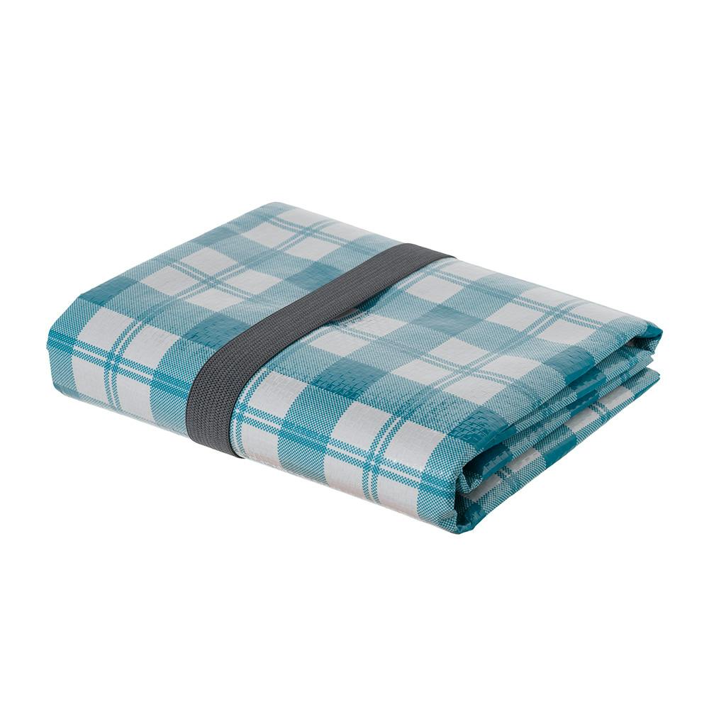 コンパクトレジャーシート | キャンプ・バーべーキュー用品 通販