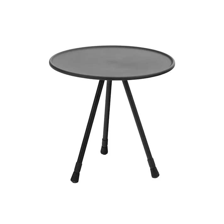 伸縮式マルチテーブル 丸型