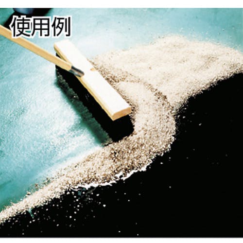 CAINZ-DASH】タイムケミカル オイルドライ 18kg （1袋入