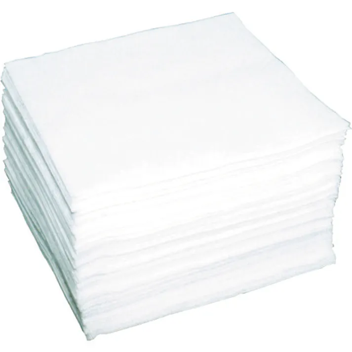 【CAINZ-DASH】タイムケミカル オイルコレクター(50cm角×100枚) PM-50【別送品】