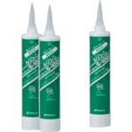 タイルメント S-100J 防カビ ホワイト 333ml 25113303 建築用シーリング剤 タイルメント S-100J 防カビ ホワイト 333ml 25113303 建築用シーリング剤