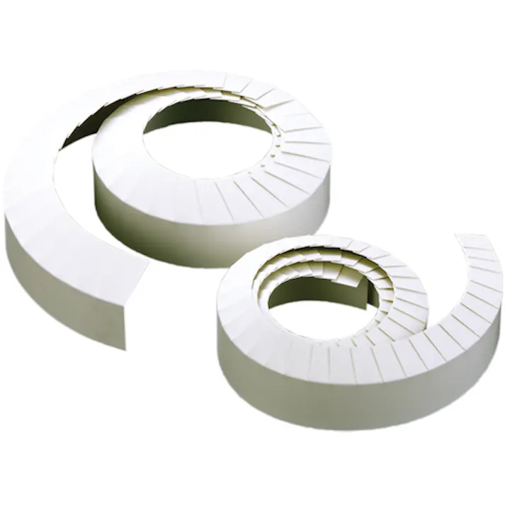 【CAINZ-DASH】タイルメント ファインカバー管末処理用 ファインJキクザ No.3 59211030【別送品】