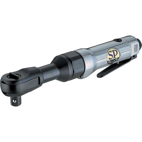 ベッセル エアーラチェットレンチ12.7mm角 SP-1133-2 エアラチェットレンチ ベッセル エアーラチェットレンチ12.7mm角 SP-1133-2 エアラチェットレンチ