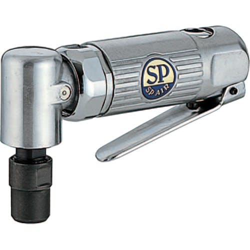 ベッセル ダイグラインダー90°(アングルヘッドタイプ) SP-1200AH エアアングルグラインダー ベッセル ダイグラインダー90°(アングルヘッドタイプ) SP-1200AH エアアングルグラインダー