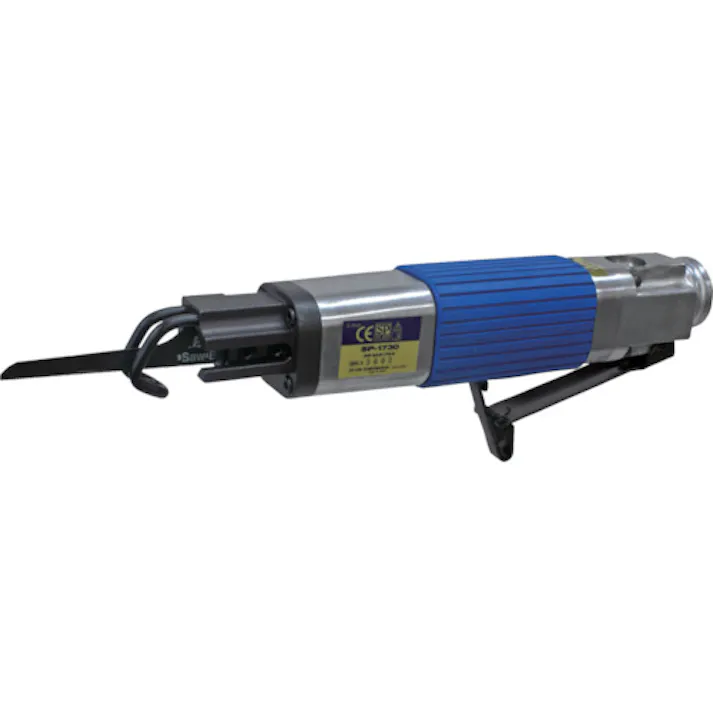 【CAINZ-DASH】ベッセル エアーソー SP-1730【別送品】