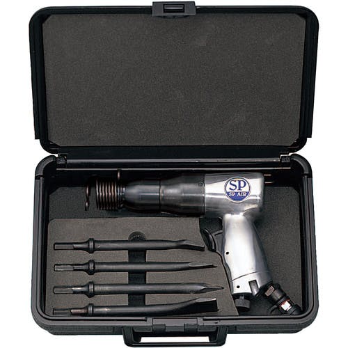 Fanatic ハンマーヘッド　154 Fanatic ハンマーヘッド 154 FANATIC ハンマーヘッド カービング