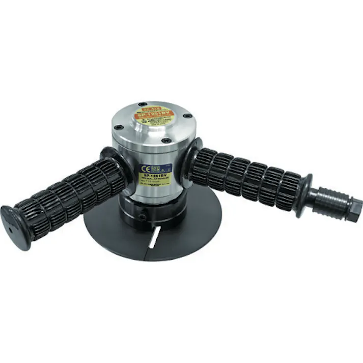 【CAINZ-DASH】ベッセル バーチカル べべラー SP-1251BV【別送品】