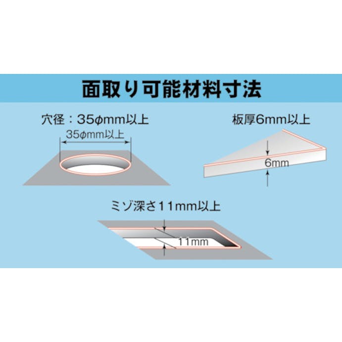 【CAINZ-DASH】ベッセル バーチカル　べべラー SP-1251BV【別送品】