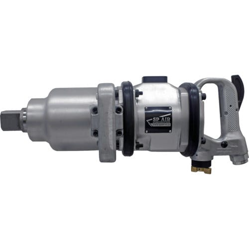ベッセル 38mm角大型インパクトレンチ SP-6500 エアインパクトレンチ ベッセル 38mm角大型インパクトレンチ SP-6500 エアインパクトレンチ