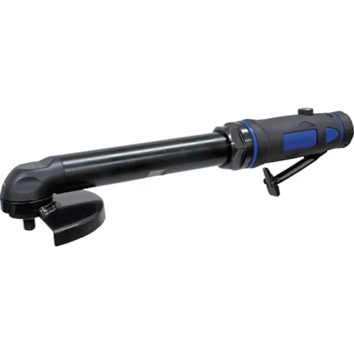 【CAINZ-DASH】ベッセル ロンググラインダー SP-7234B【別送品】