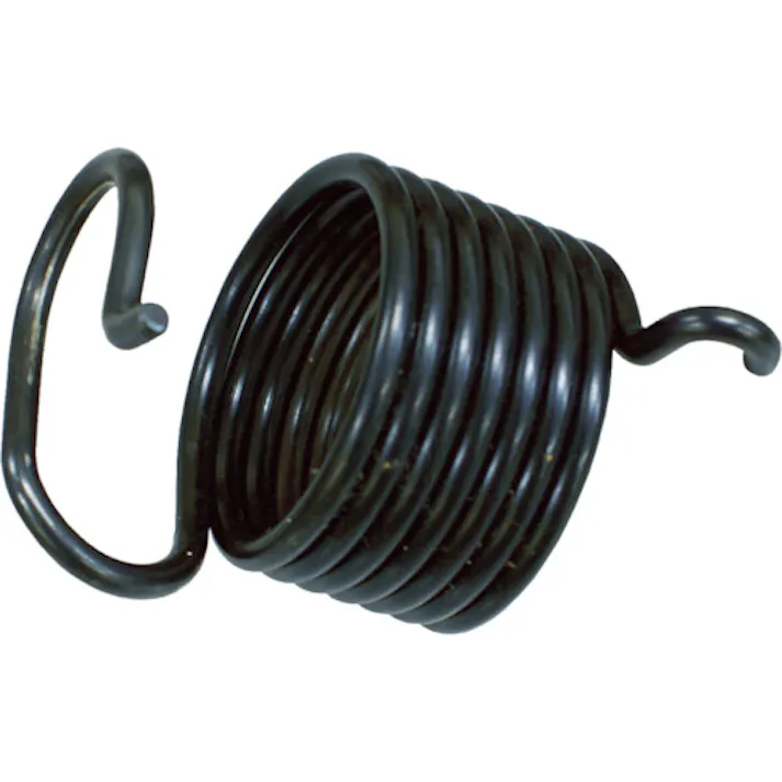 【CAINZ-DASH】ベッセル エアーハンマー用クイックチェンジリテーナー AS-240【別送品】