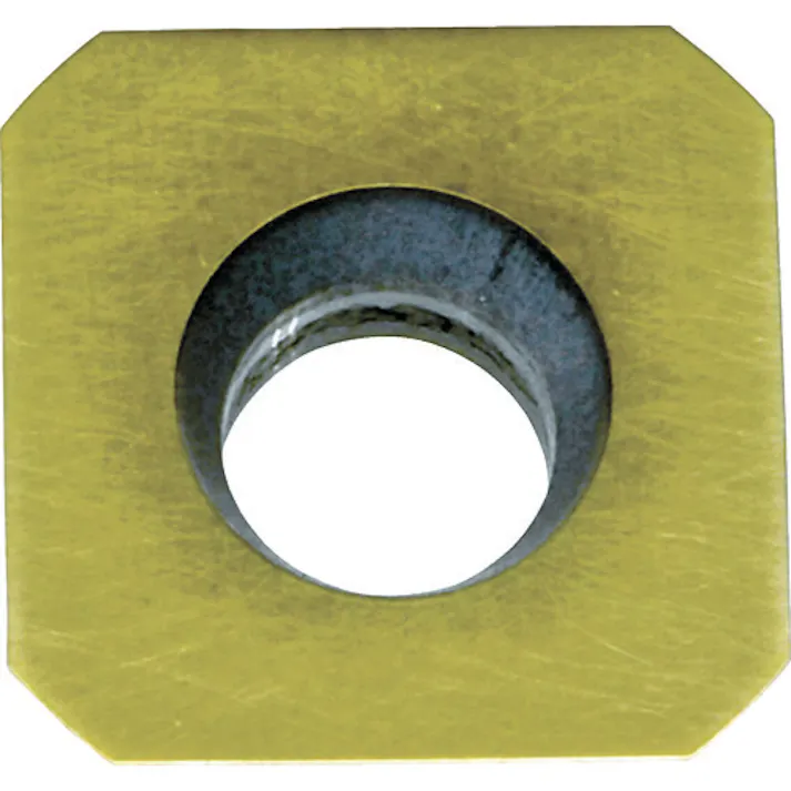 【CAINZ-DASH】ベッセル べべラー用チップ 10枚入 250BV-C5【別送品】