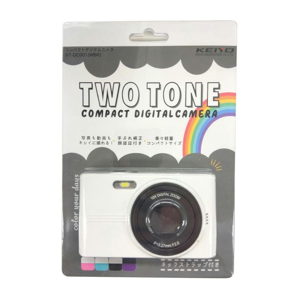 デジタルカメラ CROSS Amazon | Digital Camera, 4K Cameras for Photography, Digital Point