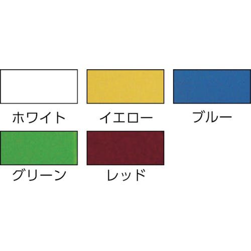 おりーぶ様確認用 KAWASAKI Ninja ZX-10R 2015SBKモデル | KAWASAKIの記事 | 2015 第44回