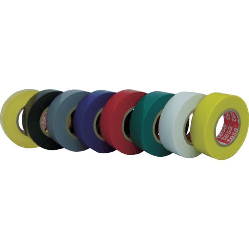 �e�T�e�[�v �d�C�≏�p�r�j�[���e�[�v�@�i�P�O�����j�@�P�X����×�Q�O���@�΁@�i�P�O�����j 4251-19X20-GN �r�j�[���e�[�v