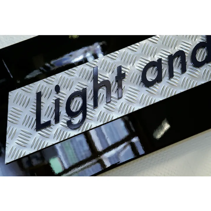 【CAINZ-DASH】テサテープ 強力接合テープ(サイン&ディスプレイ用) 25mmx25m 7044-25-25【別送品】