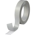 【CAINZ-DASH】テサテープ 不織布基材両面テープ　テサ６８６１４　１５ｘ５０ 68614-15-50【別送品】