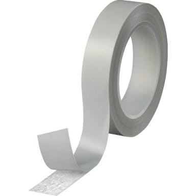 【CAINZ-DASH】テサテープ 不織布基材両面テープ　テサ６８６１４　２５ｘ５０ 68614-25-50【別送品】