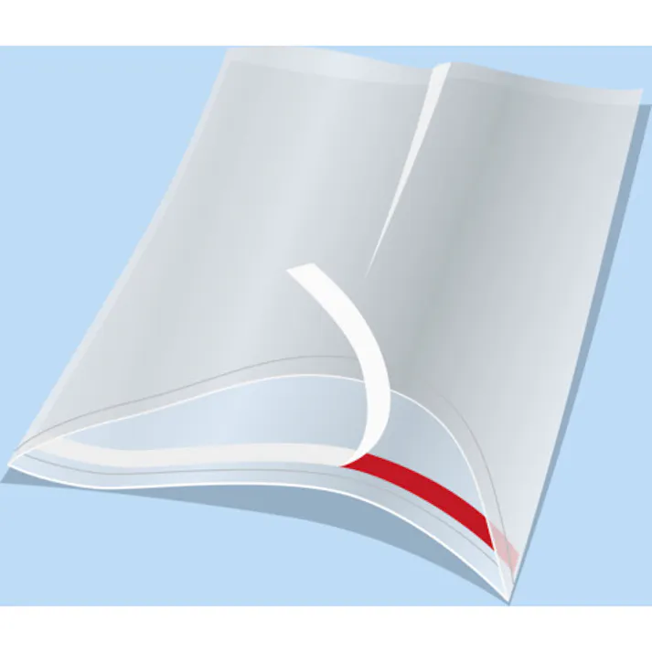 【CAINZ-DASH】テサテープ 不織布基材両面テープ テサ68618 透明 10mmx50m 68618-10-50【別送品】