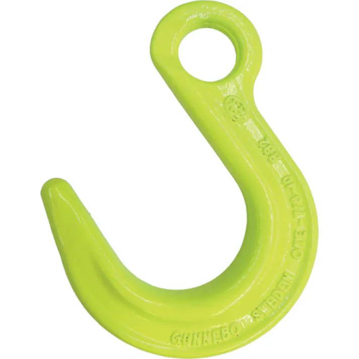 【CAINZ-DASH】マーテック ファンドリーフック OKE-13 OKE-13-10【別送品】