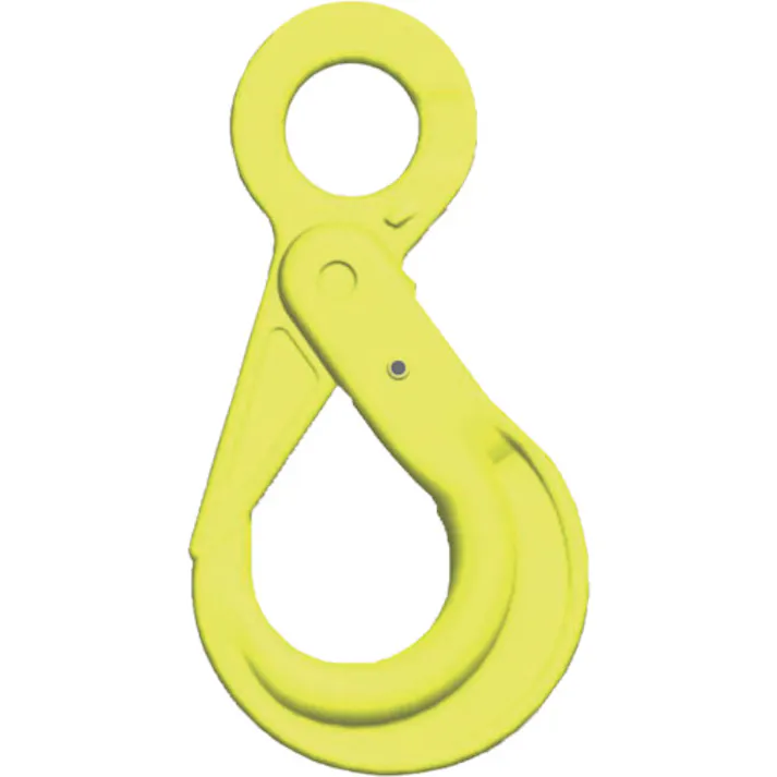 【CAINZ-DASH】マーテック ロッキングフック BK-13 BK-13-10【別送品】