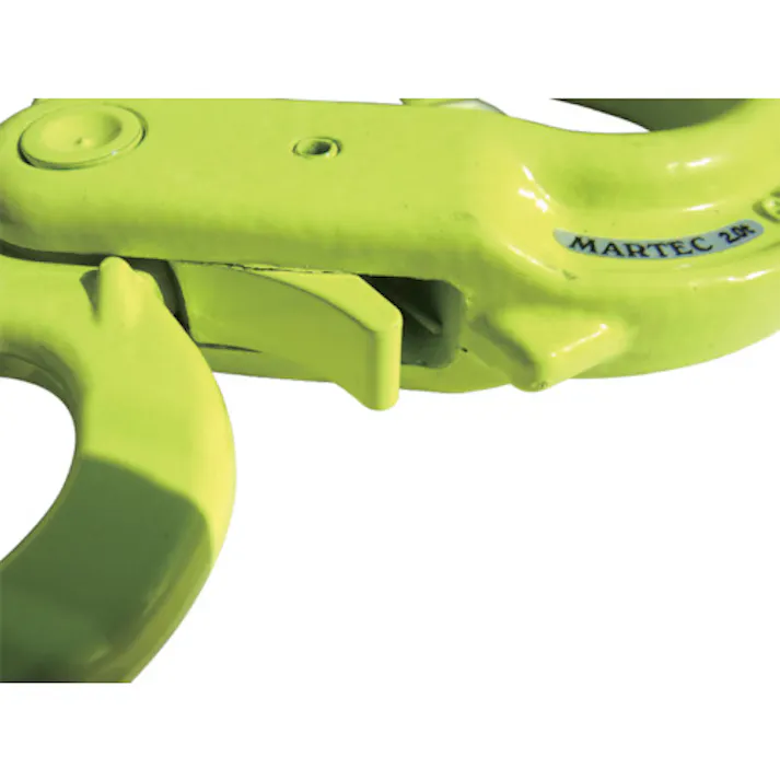 【CAINZ-DASH】マーテック グリップラッチフック OBK-13 OBK-13-10【別送品】