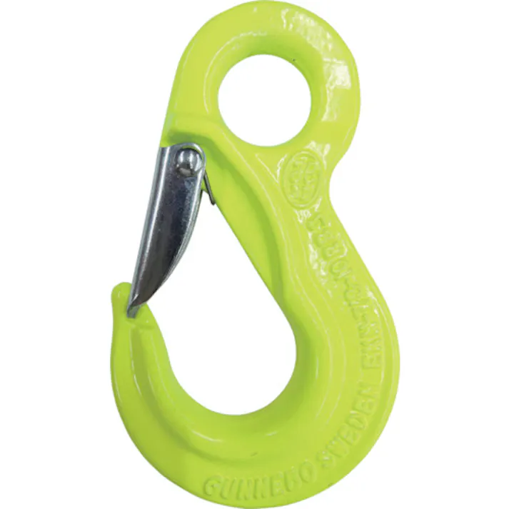 【CAINZ-DASH】マーテック スリングフック EKN-7/8 EKN-7/8-10【別送品】