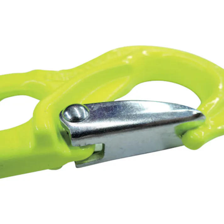 【CAINZ-DASH】マーテック スリングフック EKN-7/8 EKN-7/8-10【別送品】