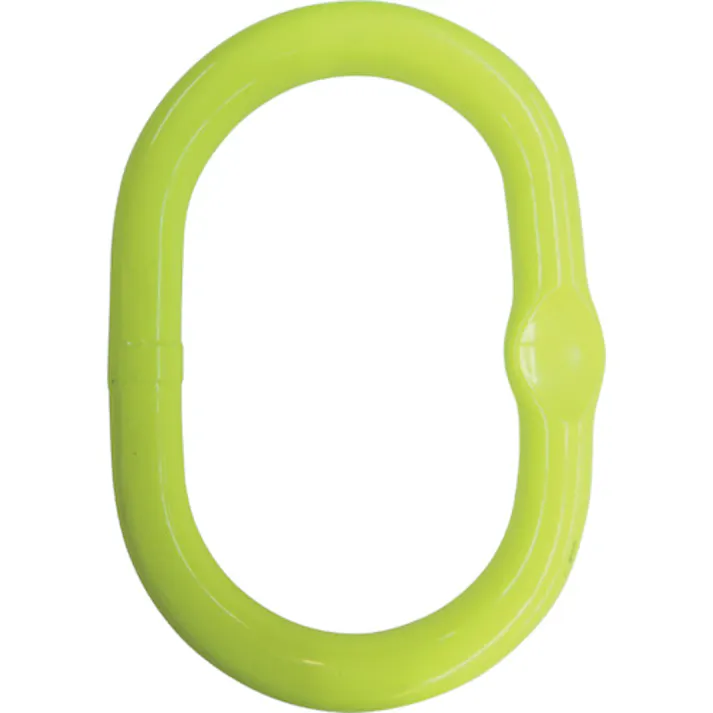 【CAINZ-DASH】マーテック マスターリンク MFA-1310 MFA-1310-10【別送品】