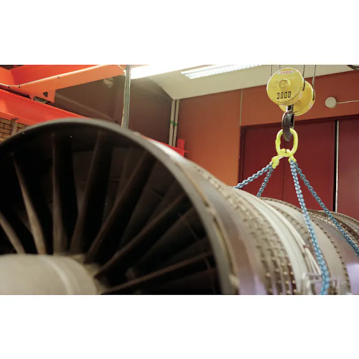 【CAINZ-DASH】マーテック マスターリンク MFA-1310 MFA-1310-10【別送品】