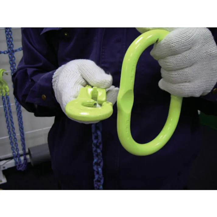 【CAINZ-DASH】マーテック マスターリンク MFA-1613 MFA-1613-10【別送品】