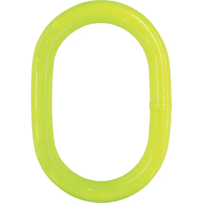 【CAINZ-DASH】マーテック マスターリンク M-19 M-19-10【別送品】