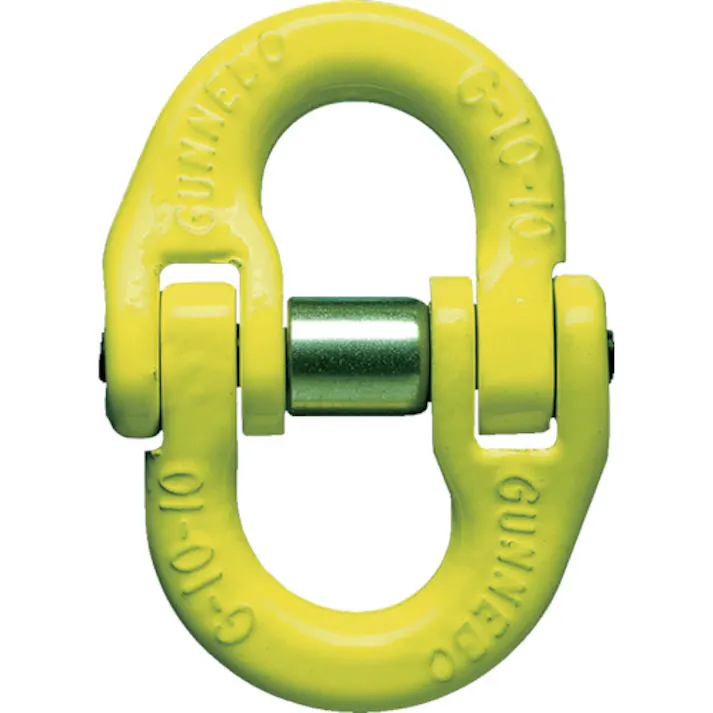 【CAINZ-DASH】マーテック カップリングリンク GA-16 GA-16-10【別送品】