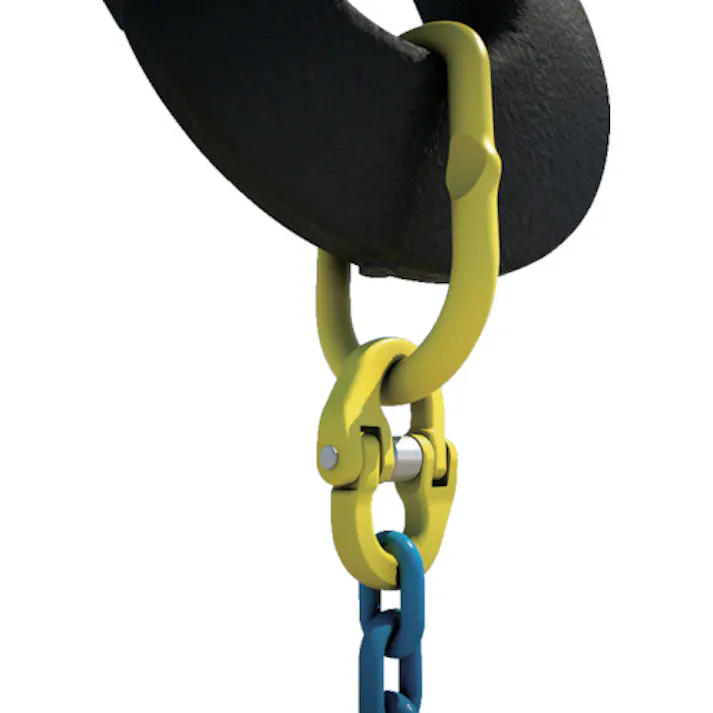 【CAINZ-DASH】マーテック カップリングリンク GA-16 GA-16-10【別送品】